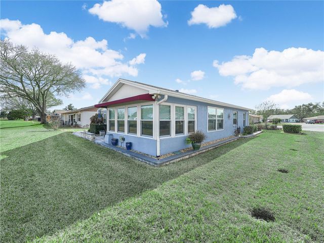 6093 SEAGULL LANE, Lakeland, FL 33809