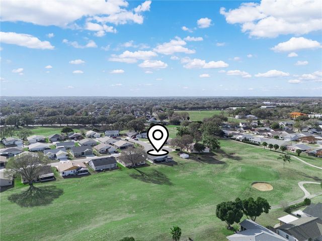 6093 SEAGULL LANE, Lakeland, FL 33809