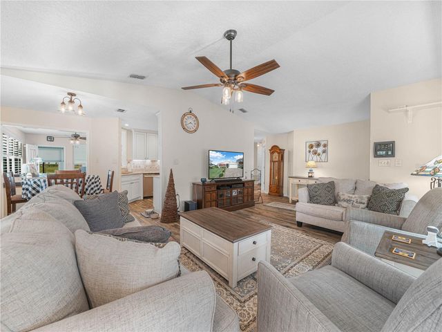 6093 SEAGULL LANE, Lakeland, FL 33809