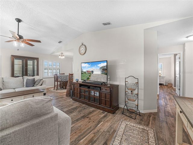 6093 SEAGULL LANE, Lakeland, FL 33809