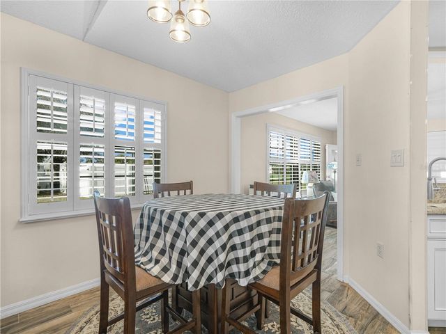 6093 SEAGULL LANE, Lakeland, FL 33809