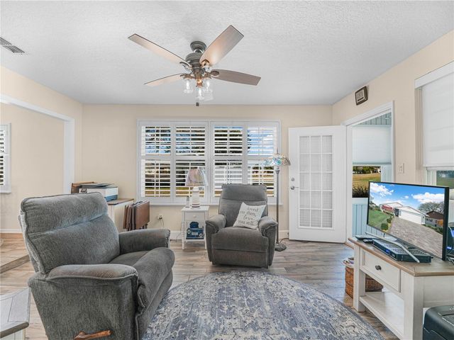 6093 SEAGULL LANE, Lakeland, FL 33809