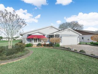 6093 SEAGULL LANE, Lakeland, FL 33809