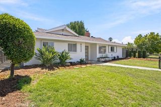 8552 Jumilla Avenue, Winnetka, CA 91306