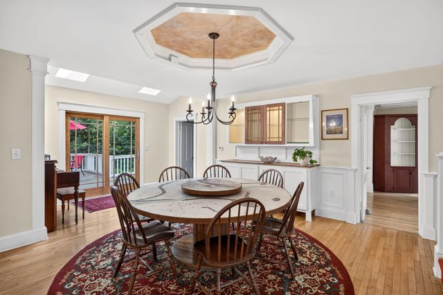 658 Main Street, Harwich, MA 02645