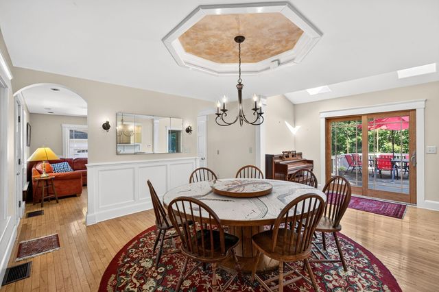658 Main Street, Harwich, MA 02645