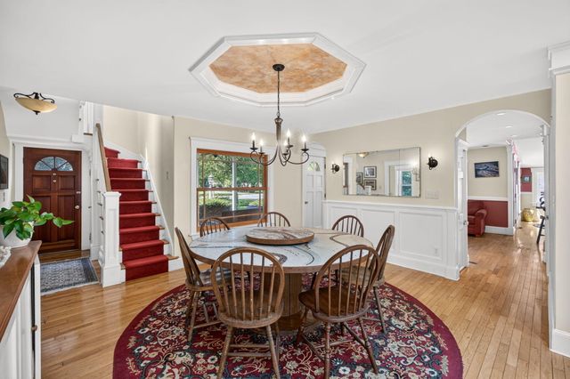658 Main Street, Harwich, MA 02645