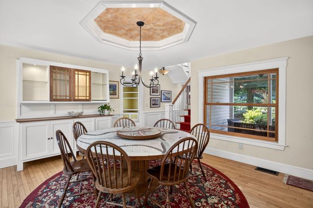 658 Main Street, Harwich, MA 02645