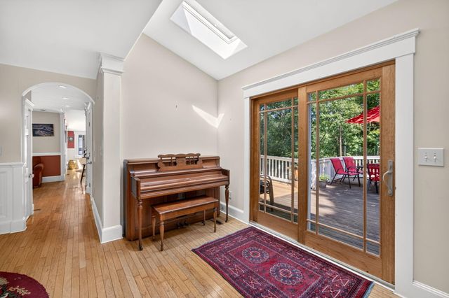 658 Main Street, Harwich, MA 02645
