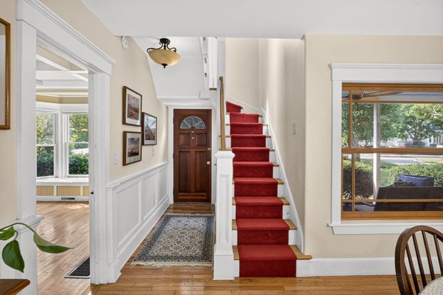658 Main Street, Harwich, MA 02645