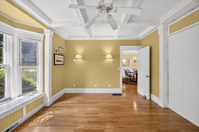 658 Main Street, Harwich, MA 02645