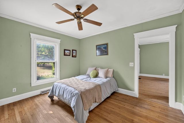 658 Main Street, Harwich, MA 02645