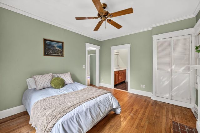 658 Main Street, Harwich, MA 02645