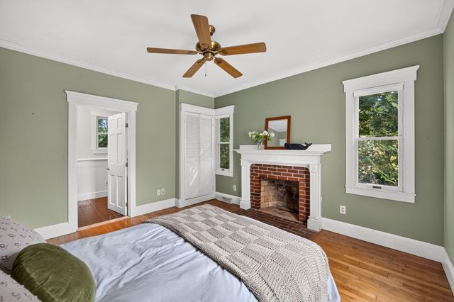 658 Main Street, Harwich, MA 02645