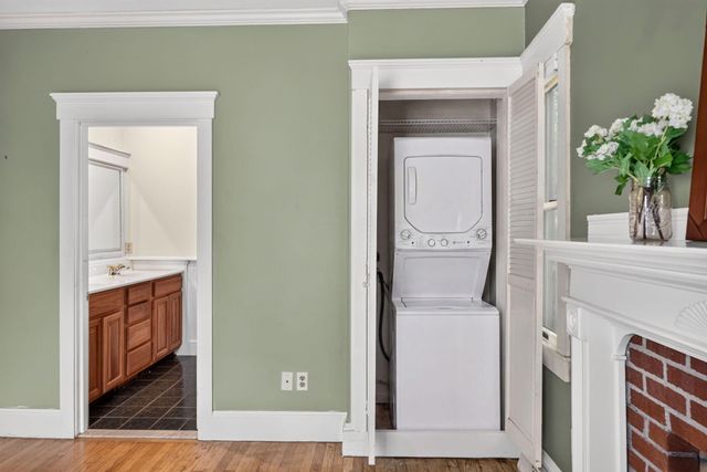 658 Main Street, Harwich, MA 02645