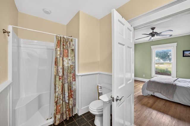 658 Main Street, Harwich, MA 02645