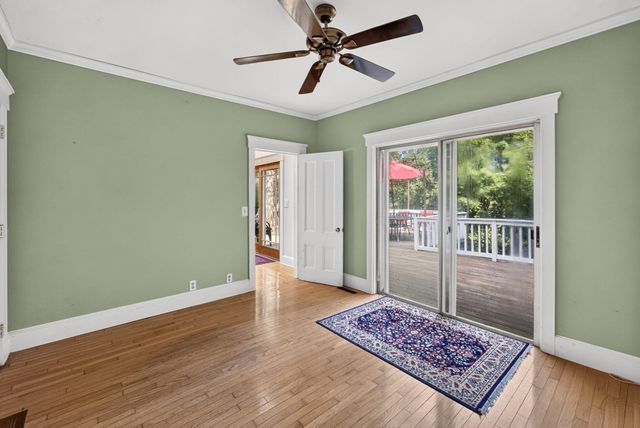658 Main Street, Harwich, MA 02645