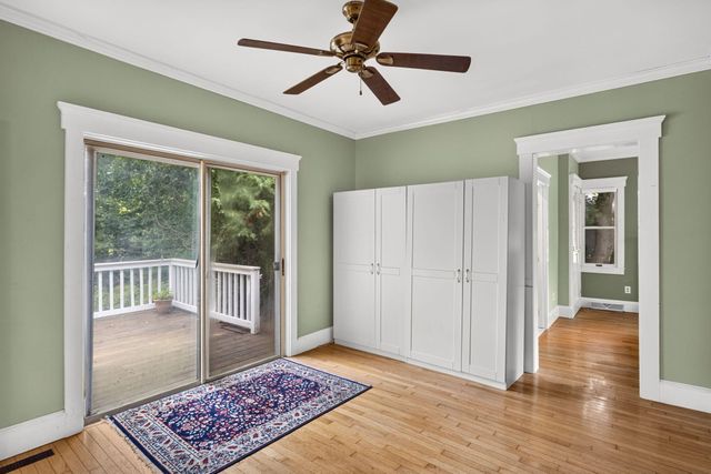 658 Main Street, Harwich, MA 02645