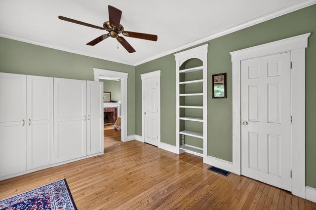 658 Main Street, Harwich, MA 02645