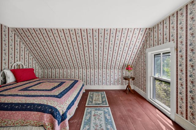 658 Main Street, Harwich, MA 02645