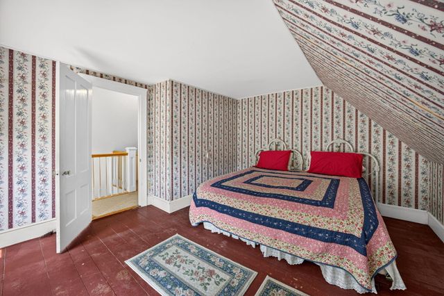 658 Main Street, Harwich, MA 02645