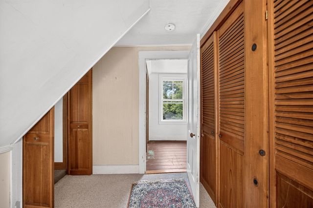 658 Main Street, Harwich, MA 02645