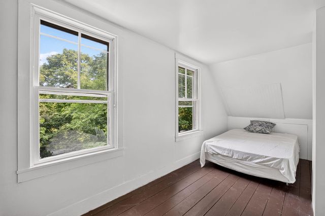 658 Main Street, Harwich, MA 02645