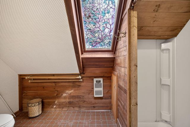 658 Main Street, Harwich, MA 02645