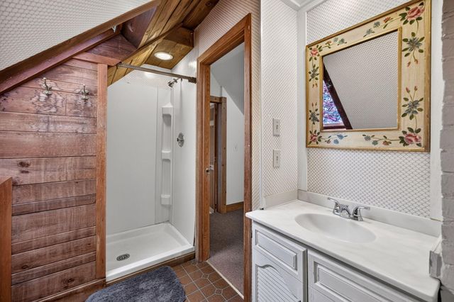 658 Main Street, Harwich, MA 02645