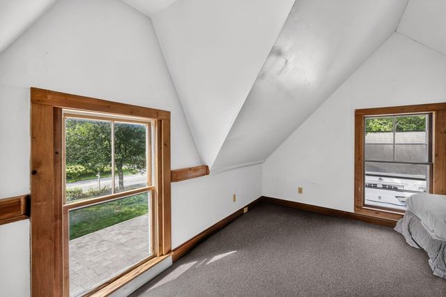 658 Main Street, Harwich, MA 02645