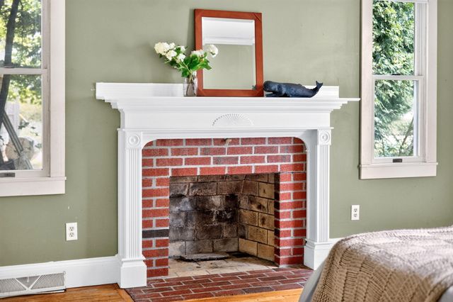 658 Main Street, Harwich, MA 02645