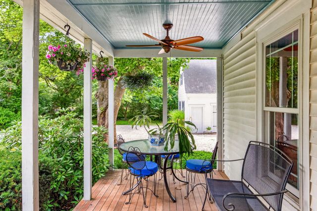 658 Main Street, Harwich, MA 02645