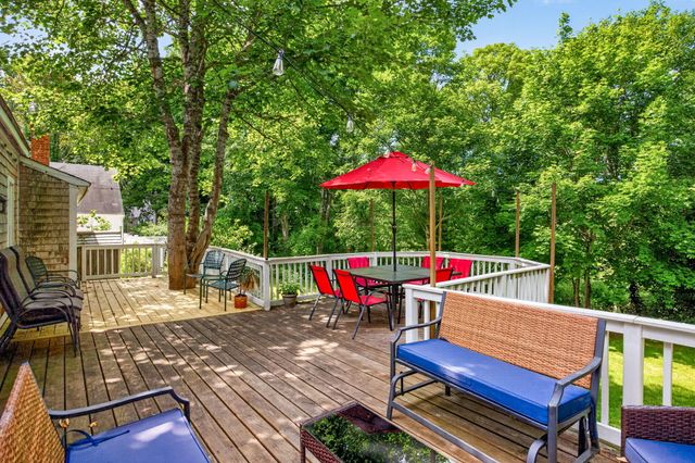 658 Main Street, Harwich, MA 02645