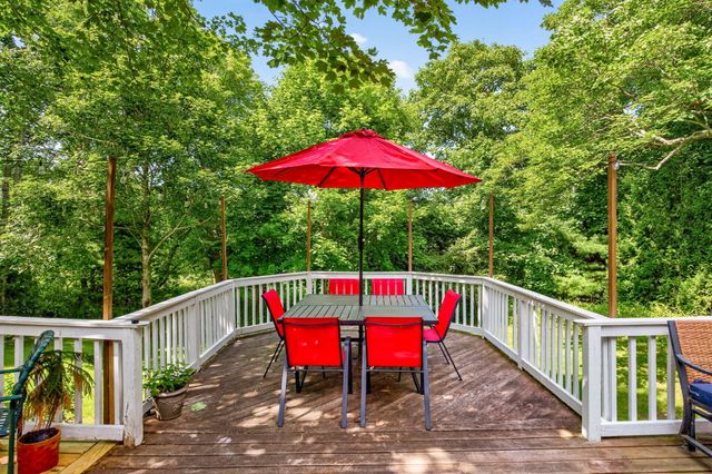 658 Main Street, Harwich, MA 02645