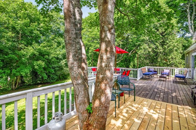 658 Main Street, Harwich, MA 02645