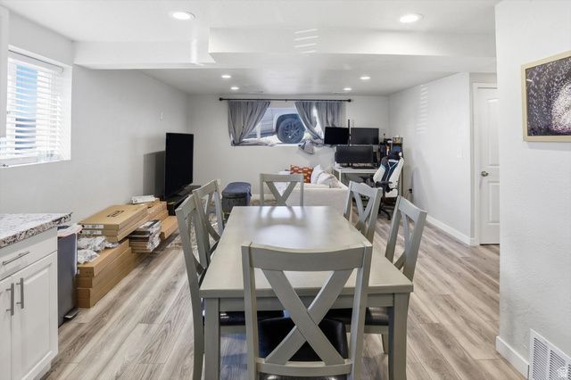 3306 N FAIRFIELD RD, Layton, UT 84041