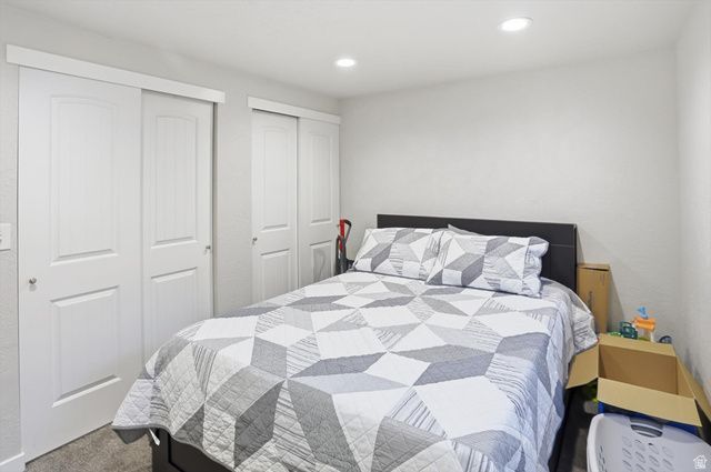 3306 N FAIRFIELD RD, Layton, UT 84041