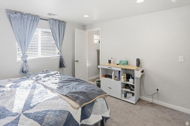 3306 N FAIRFIELD RD, Layton, UT 84041