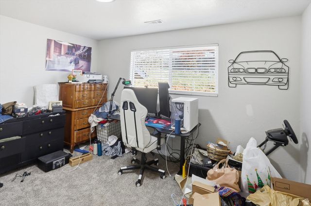 3306 N FAIRFIELD RD, Layton, UT 84041