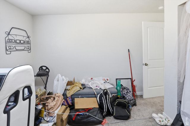 3306 N FAIRFIELD RD, Layton, UT 84041