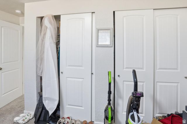 3306 N FAIRFIELD RD, Layton, UT 84041