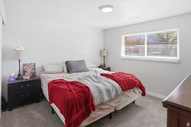 3306 N FAIRFIELD RD, Layton, UT 84041