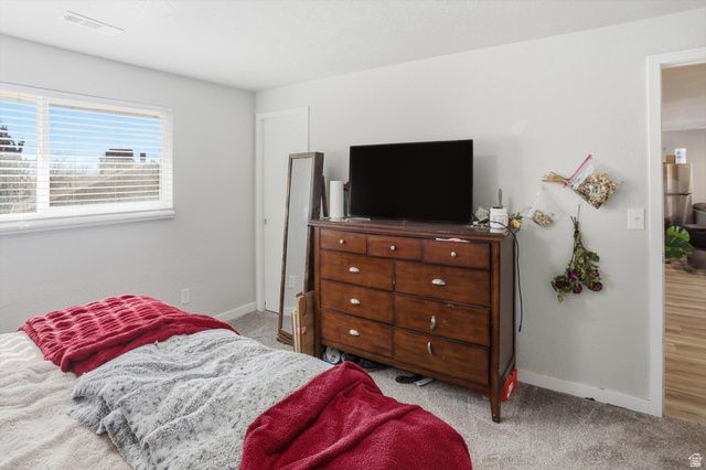 3306 N FAIRFIELD RD, Layton, UT 84041