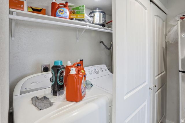 3306 N FAIRFIELD RD, Layton, UT 84041