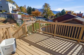 3306 N FAIRFIELD RD, Layton, UT 84041