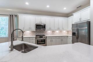 28485 ALTESSA WAY 102, Bonita Springs, FL 34135