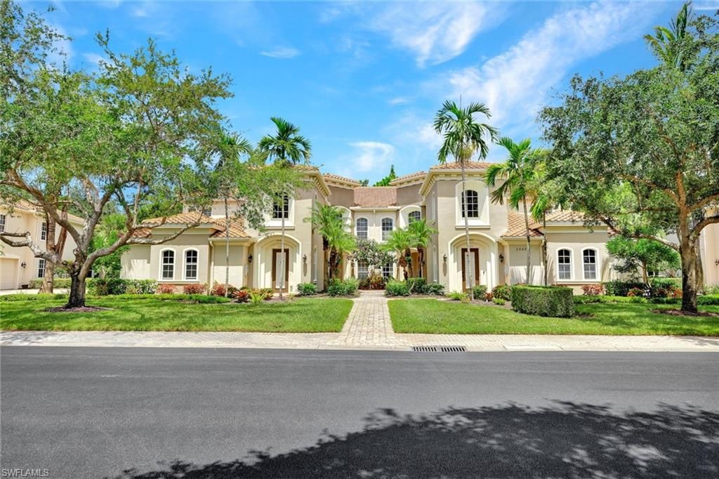 28485 ALTESSA WAY 102, BONITA SPRINGS, FL 34135 — photo 2