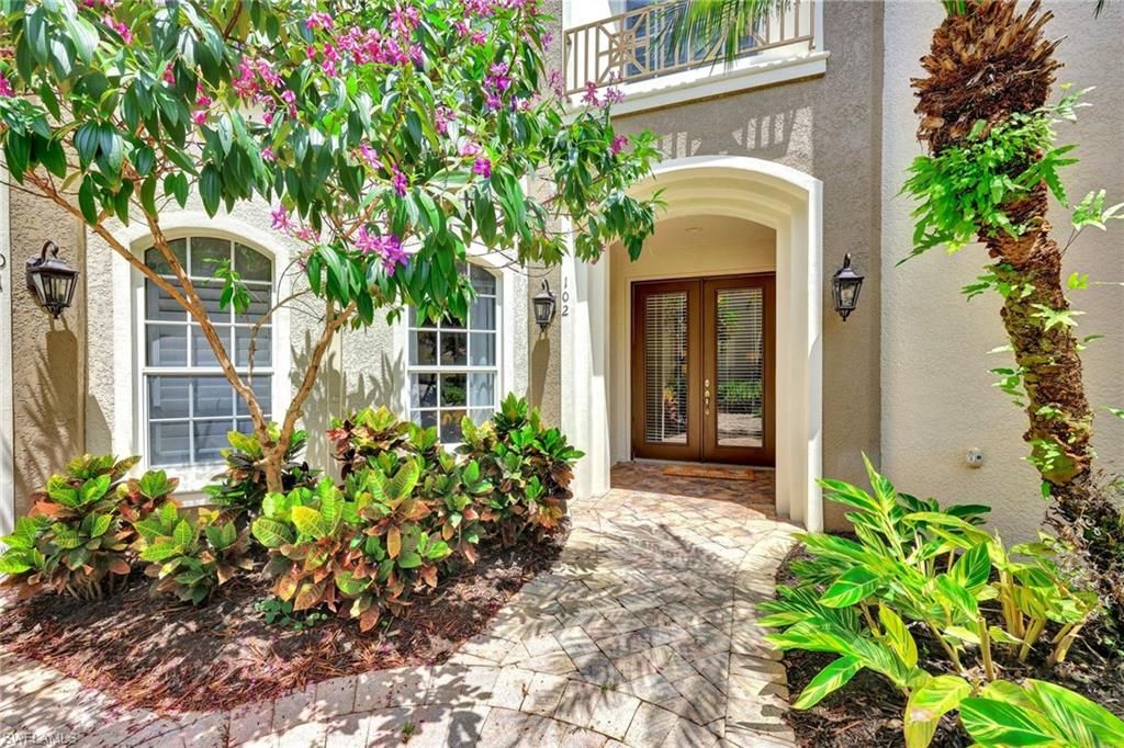 28485 ALTESSA WAY 102, BONITA SPRINGS, FL 34135 — photo 3