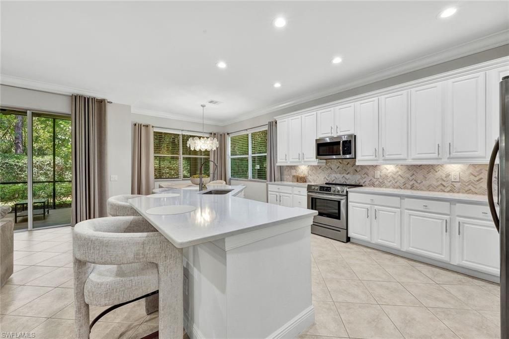 28485 ALTESSA WAY 102, BONITA SPRINGS, FL 34135 — photo 5