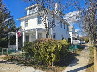 500 Park Place Avenue, Bradley Beach, NJ 07720
